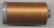 40/Ne #2155