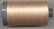 40/Ne #2205