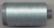 40/Ne #2847