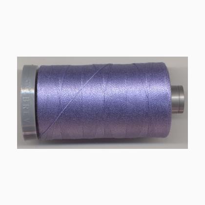 40/Ne #2525