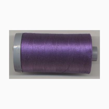 40/Ne #2582