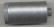 40/Ne #2610
