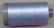 40/Ne #2715