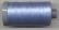 40/Ne #2720