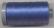 40/Ne #2730