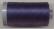 40/Ne #2745