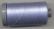 40/Ne #2770