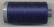 40/Ne #2784