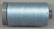 40/Ne #2805