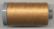 40/Ne #2930