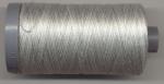40/Ne #4060