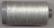 40/Ne #4060