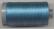 40/Ne #4182