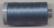 40/Ne #4644