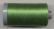 40/Ne #5018