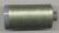 40/Ne #5019