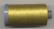 40/Ne #5022