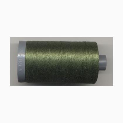 40/Ne #5023