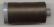 40/Ne #5024