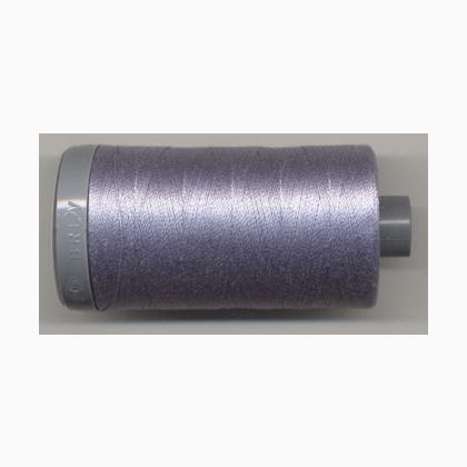 50/Ne #2524