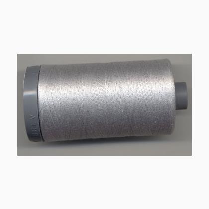 50/Ne #2600