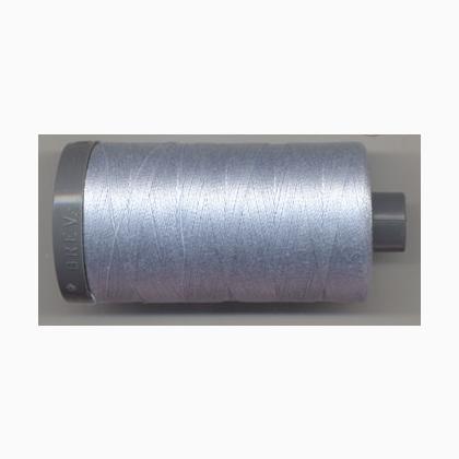 50/Ne #2710