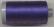 28/Ne #1200