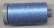 28/Ne #1320