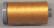 28/Ne #2145