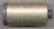 28/Ne #2310