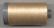 28/Ne #2315
