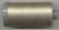28/Ne #2324