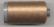 28/Ne #2340