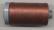 28/Ne #2345