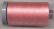 28/Ne #2435