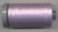 28/Ne #2510