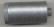 28/Ne #2610