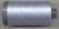 28/Ne #2710