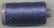 28/Ne #2775