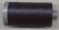 28/Ne #2785