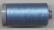 28/Ne #2815