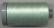 28/Ne #2830