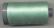 28/Ne #2835
