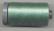 28/Ne #2845