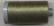 28/Ne #2905