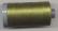 28/Ne #2910