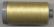 28/Ne #2915