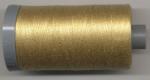28/Ne #2920