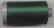 28/Ne #4026