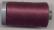 28/Ne #4030